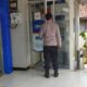 Polsek Purwadadi lakukan patroli siang dan malam hari sasar ATM perbankan pastikan Aman