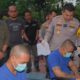 Ngerampok Warga Kota Cirebon dan Subang, Tiga Warga Bekasi Diciduk Polisi