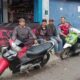 Patroli KRYD Polsek Sagalaherang Wujudkan Kondusifitas Kamtibmas