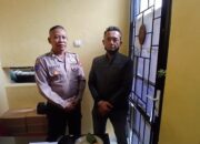 “Permasalahan Pelayanan Samsat Subang Selesai, Masyarakat Diimbau Tetap Laporkan Jika Ada Kejanggalan”