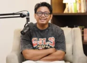 Sidang Isbat Ramadan 2026 Disorot, Komika Kritik Anggaran hingga Dinilai Mubazir