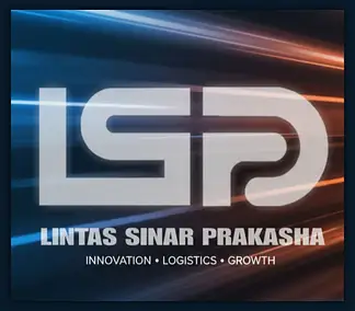 Example 325x300 Example 325x300