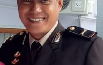 Kasat Narkoba dan Kanit Polres Toraja Utara Diperiksa, Diduga Terima Setoran Bandar Rp13 Juta per Minggu