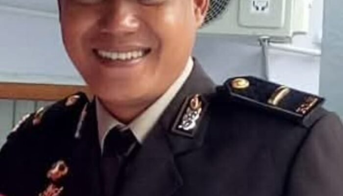 Kasat Narkoba dan Kanit Polres Toraja Utara Diperiksa, Diduga Terima Setoran Bandar Rp13 Juta per Minggu