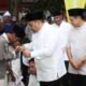 Jadi Ajang Silaturahmi dan Serap Aspirasi Warga Subang, Safari Ramadan 2026 Digelar di Empat Kecamatan