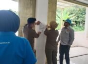 Pemkab Balangan Keluarkan Surat Edaran, Aktivitas Usaha Selama Ramadan Diatur