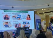 Psikiater Revit Jayanti Bagikan Strategi Jaga Kesehatan Mental Selama Ramadhan