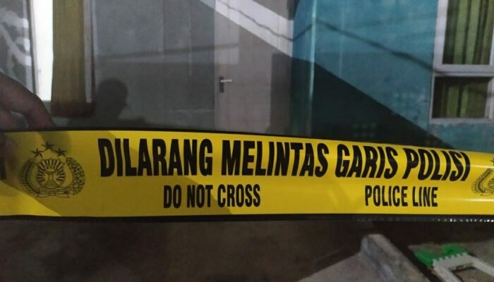 Kasus Penipuan Apple Watch Viral, Dua Pelaku Ditangkap di Bekasi