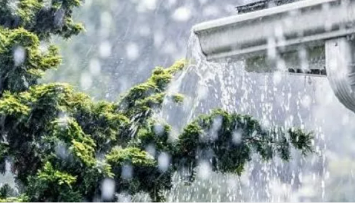 Jawa Tengah Siaga Darurat Cuaca Ekstrem, Waspadai Banjir dan Longsor