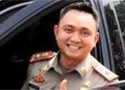 Dua Pejabat Tumbang di Bogor: Penyalahgunaan Wewenang Berujung Pemecatan dan Sanksi Berat