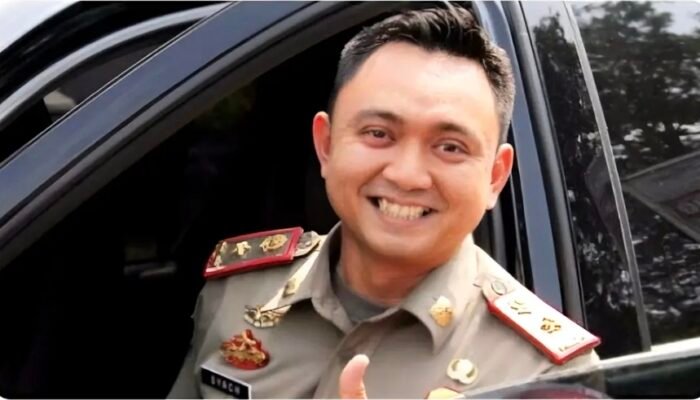 Dua Pejabat Tumbang di Bogor: Penyalahgunaan Wewenang Berujung Pemecatan dan Sanksi Berat