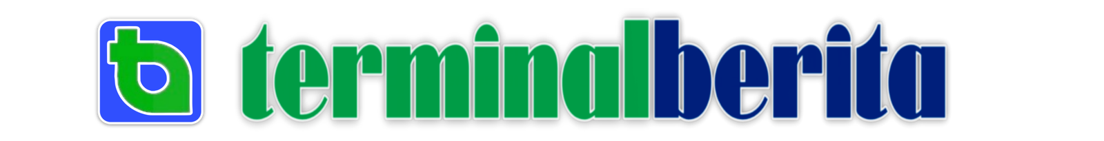 Terminal Berita