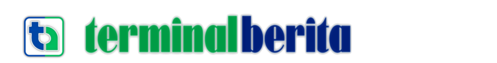 Terminal Berita