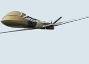 Iran Tawarkan Kerja Sama Teknologi Baru dengan Indonesia, Termasuk Pengembangan Drone