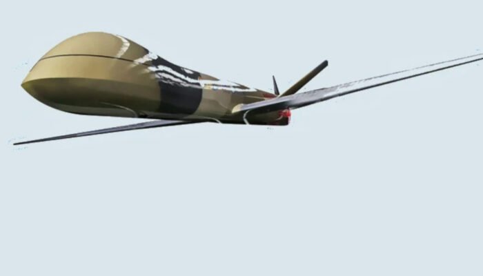 Iran Tawarkan Kerja Sama Teknologi Baru dengan Indonesia, Termasuk Pengembangan Drone