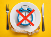 Tak Sekadar Ibadah, Ini 6 Manfaat Puasa bagi Kesehatan Fisik dan Mental