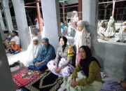 Safari Ramadhan di Dawuan, Polres Subang Perkuat Silaturahmi dan Jaga Kondusifitas Wilayah