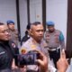 Sat Narkoba Polres Asahan Gagalkan Peredaran 10 Kg Sabu dan Ratusan Vape Berbahaya di Tanjung Balai