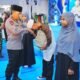 Silaturahmi Ramadhan di Jabar, Kapolri Beri Pesan Penting Jaga Persatuan-Kesatuan