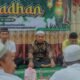 Anggota DPRD Balangan Hafis Anshari Ikuti Safari Ramadhan Bersama Warga Desa Panggung
