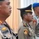 Kasat Narkoba Polres Toraja Utara Dipecat dari Polri