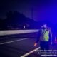 Jurus Polres Subang Terapkan Strategi Cepat Tangani Arus Mudik, Tempatkan Randis QR 4 di jalur Tol