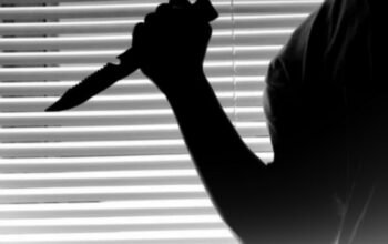 Polsek Bandar Pulau Gerak Cepat Tangani Kasus Penusukan di Aek Songsongan