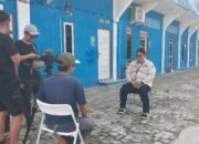 Dukung Program 1.000 Sarjana, Univsm Perkuat Akses Pendidikan Inklusif di Balangan