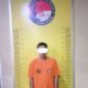 Sat Narkoba Polres Asahan Bongkar Dugaan Transaksi Sabu di Sei Dadap, Seorang Pria Diamankan