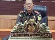 Putusan MK Soal Kerugian Negara, Kajari Subang Tegaskan BPK Bukan Satu-satunya Penilai dan Menetapkan Kerugian Kasus Korupsi