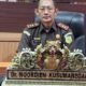 Putusan MK Soal Kerugian Negara, Kajari Subang Tegaskan BPK Bukan Satu-satunya Penilai dan Menetapkan Kerugian Kasus Korupsi