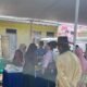 Jelang Iduladha Bulog Subang Gencarkan GPM di Berbagai Titik