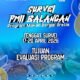 Tanggapi Survei PMII Balangan, BGN Balangan Buka Pengaduan untuk Evaluasi Program MBG