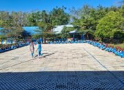 SMPN 1 Juai Hadirkan Inovasi “Japin Banjar” untuk Bangkitkan Kreativitas dan Prestasi Pelajar