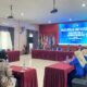 Suasana Kebersamaan Warnai Harlah PMII ke-66 di Balangan