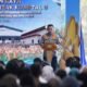 Kapolri Sampaikan Aspirasi Petani Ke Presiden Prabowo
