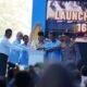 Polri Target Bangun 1.500 SPPG di Indonesia pada Tahun 2026
