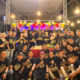 20 Tahun Pengabdian ZLD-STD Polda Sultra Gelar Reuni Akbar, Usung Tema “Kita Tidak Sedarah Tapi Lebih Dari Saudara”