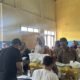 Bulog KC Subang Pastikan Stok Beras Aman, Penyaluran Bantuan Pangan dan SPHP Terus Dioptimalkan
