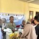 Perkuat Ketahanan Pangan, BULOG KC Subang Telah Salurkan 8.052 Ton Beras Bantuan Pangan