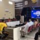 ‎Kabag SDM Polres Subang Dukung Percepatan Swasembada Pangan