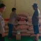 Personel Polsek Jajaran Polres Subang Tinjau Stok Jagung di Gudang Polri dan Warga Binaan, Perkuat Ketahanan Pangan Nasional