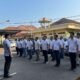 Kasat Reskrim Polres Subang Tegaskan Komitmen Dukung Swasembada Pangan demi Ketahanan Pangan Nasional