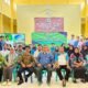 Puskesmas Lokbatu Gelar Forum Konsultasi Publik, Perkuat Komitmen Tingkatkan Mutu Pelayanan Kesehatan
