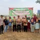 Polres Subang Perkuat Ketahanan Pangan melalui Program Swasembada Pangan Berkelanjutan