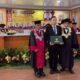 Disertasi Ahmad Fuady Tuai Apresiasi, Prof. Abdul Latif Dorong Reformasi Hukum Persaingan Usaha