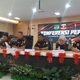 Kejari Subang Geledah Kantor dan Gudang Pupuk Subsidi , Sejumlah Dokumen Disita! 