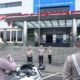 Tender Korlantas Polri Jadi Sorotan, Satu Perusahaan Disebut Dominan Hampir 10 Tahun