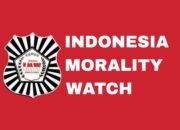 DPD IMW Jabar Soroti Pemberitaan Dugaan Pungli Satpas dan Samsat: Minta Bukti dan Ruang Klarifikasi