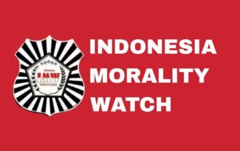 DPD IMW Jabar Soroti Pemberitaan Dugaan Pungli Satpas dan Samsat: Minta Bukti dan Ruang Klarifikasi